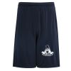 ATC™ PRO TEAM SHORTS Thumbnail